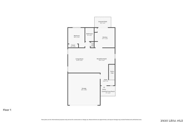 Image 30 of 31 For 12503 Avens Arbor