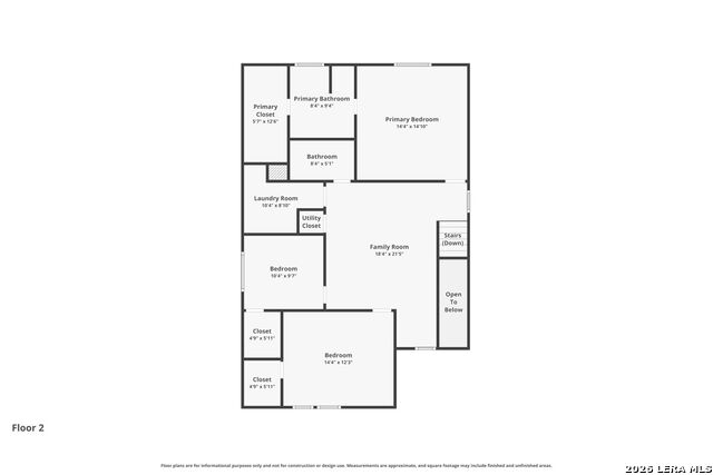 Image 31 of 31 For 12503 Avens Arbor