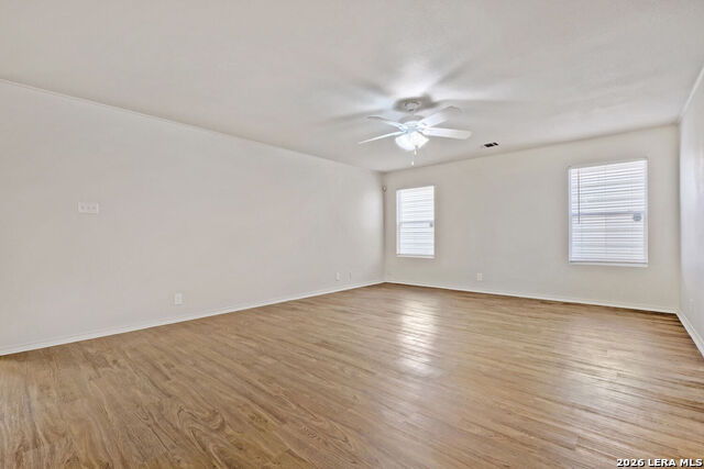 Image 4 of 31 For 12503 Avens Arbor