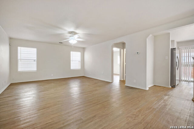 Image 5 of 31 For 12503 Avens Arbor