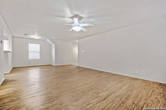 Image 7 of 31 For 12503 Avens Arbor