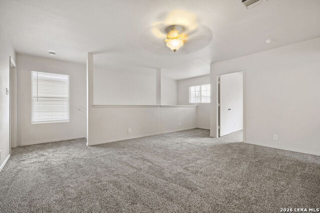 Image 8 of 31 For 12503 Avens Arbor