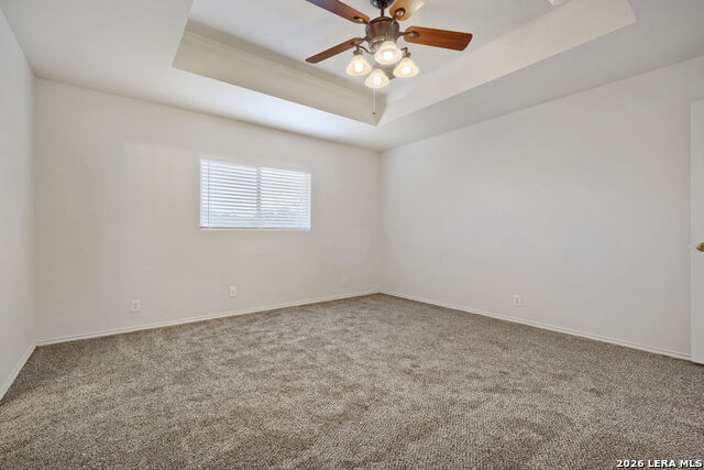 Image 9 of 31 For 12503 Avens Arbor