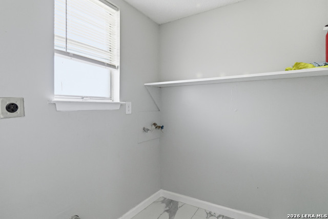 Image 14 of 23 For 512 Byrd Blvd W