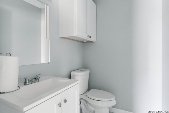 Image 15 of 23 For 512 Byrd Blvd W