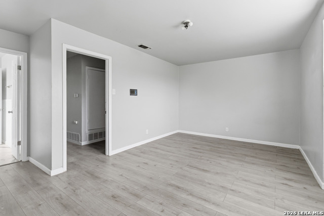 Image 17 of 23 For 512 Byrd Blvd W