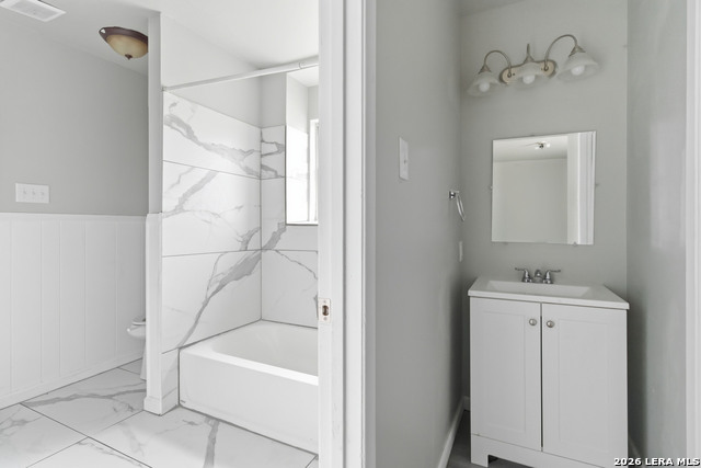 Image 20 of 23 For 512 Byrd Blvd W