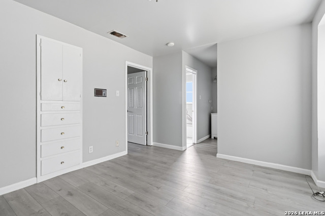 Image 22 of 23 For 512 Byrd Blvd W