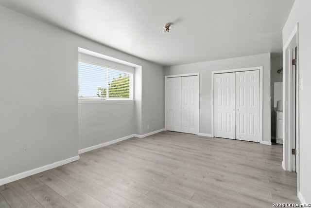 Image 23 of 23 For 512 Byrd Blvd W