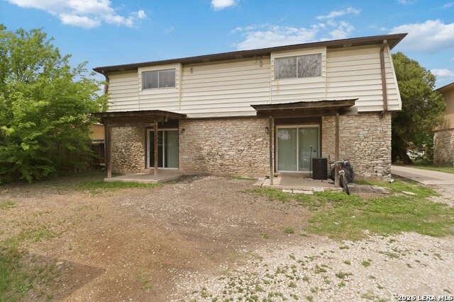 Image 3 of 23 For 512 Byrd Blvd W