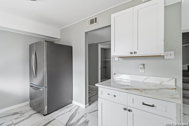 Image 9 of 23 For 512 Byrd Blvd W