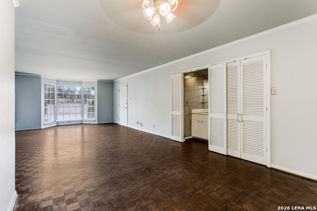 Image 10 of 25 For 102 Ruelle  106 C