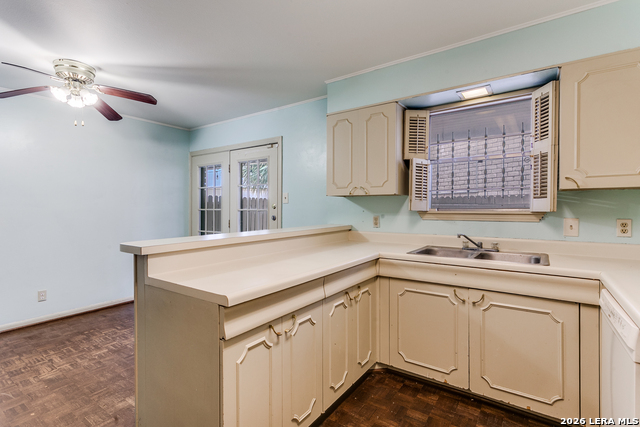 Image 12 of 25 For 102 Ruelle  106 C