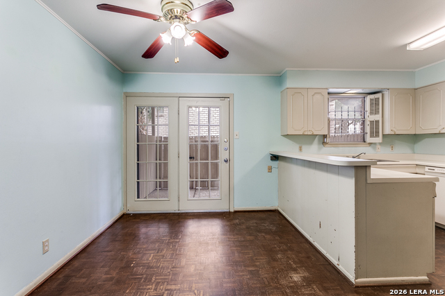 Image 13 of 25 For 102 Ruelle  106 C