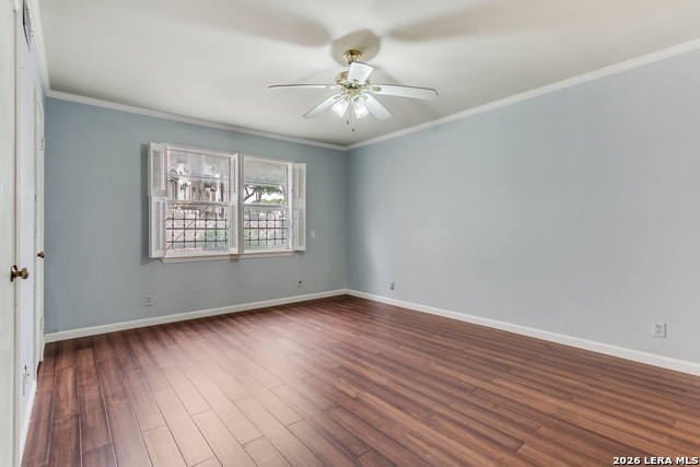 Image 14 of 25 For 102 Ruelle  106 C