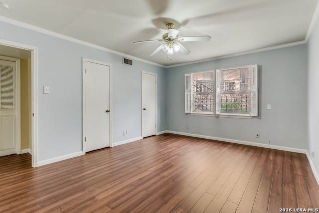 Image 15 of 25 For 102 Ruelle  106 C