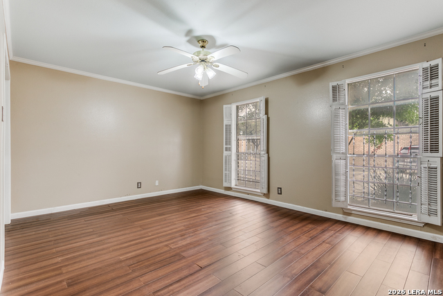 Image 16 of 25 For 102 Ruelle  106 C