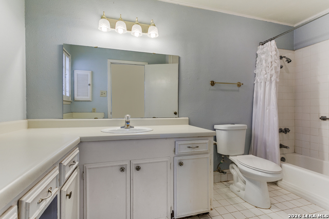 Image 17 of 25 For 102 Ruelle  106 C