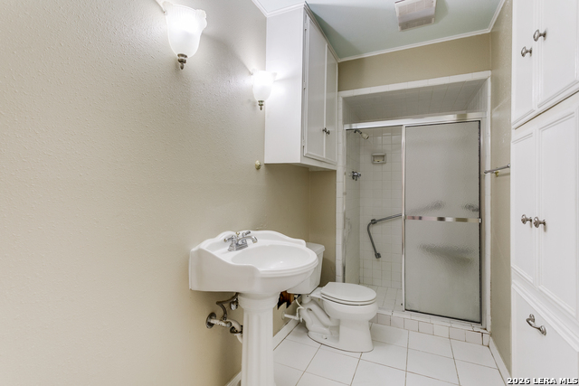 Image 18 of 25 For 102 Ruelle  106 C