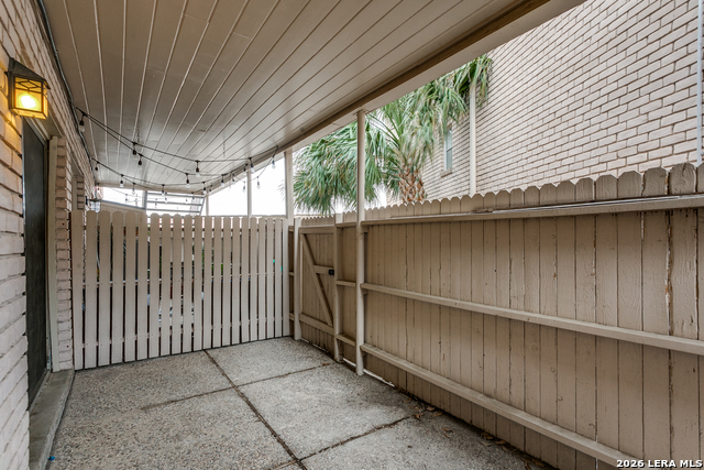 Image 19 of 25 For 102 Ruelle  106 C