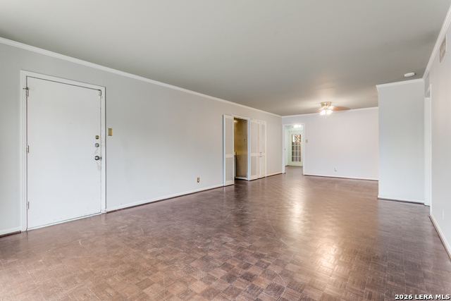 Image 2 of 25 For 102 Ruelle  106 C