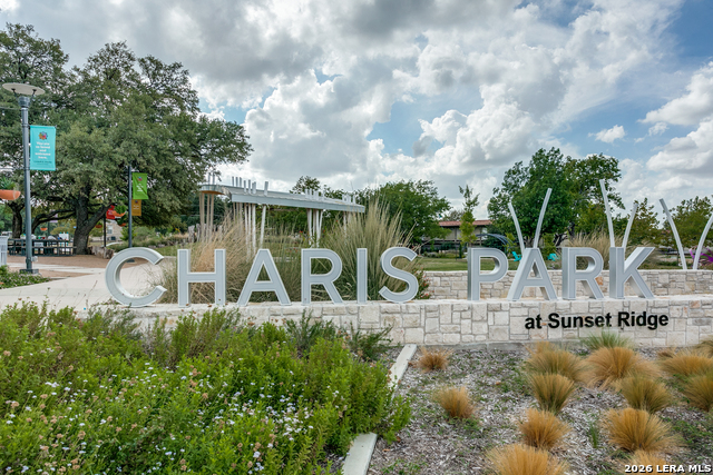 Image 22 of 25 For 102 Ruelle  106 C