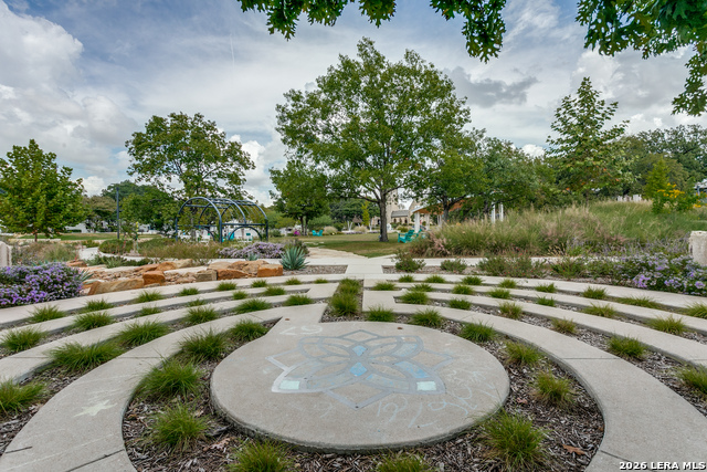 Image 23 of 25 For 102 Ruelle  106 C