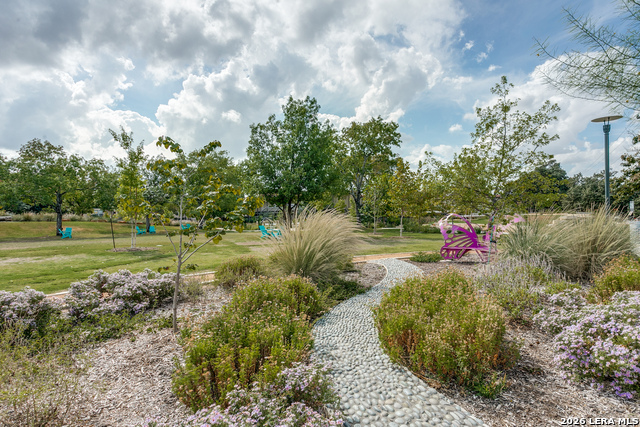 Image 24 of 25 For 102 Ruelle  106 C