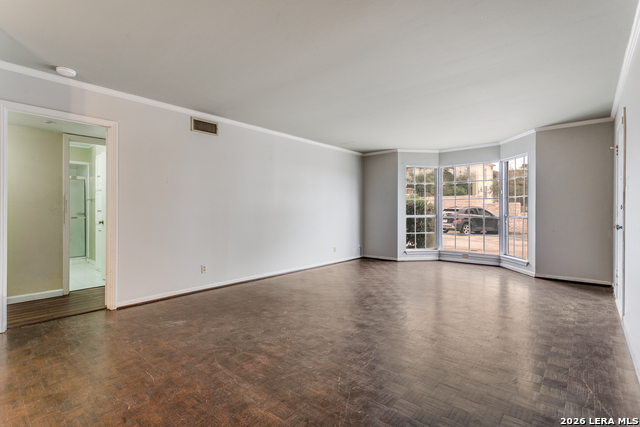 Image 3 of 25 For 102 Ruelle  106 C