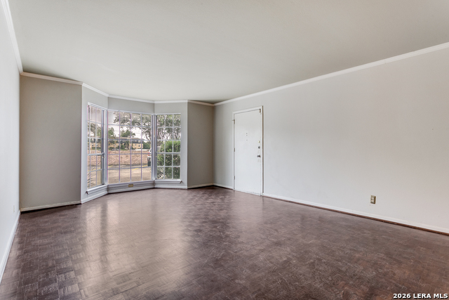 Image 4 of 25 For 102 Ruelle  106 C