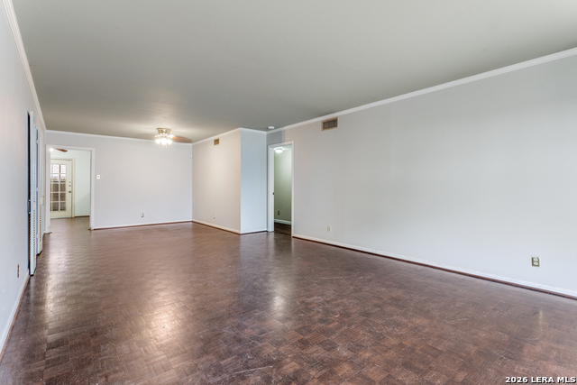 Image 5 of 25 For 102 Ruelle  106 C