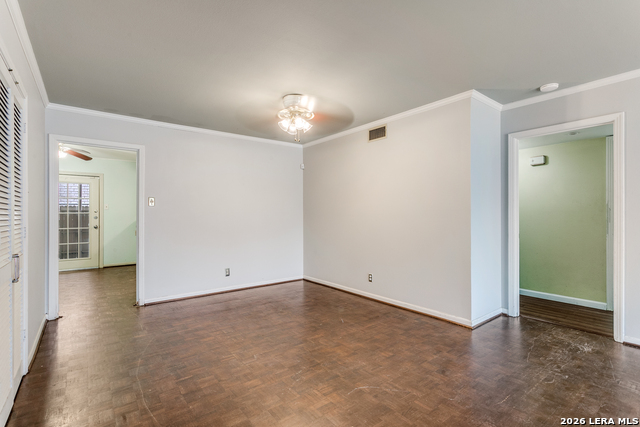 Image 6 of 25 For 102 Ruelle  106 C