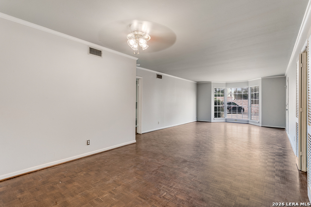 Image 7 of 25 For 102 Ruelle  106 C