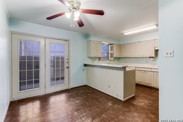 Image 8 of 25 For 102 Ruelle  106 C