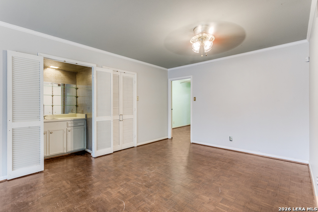 Image 9 of 25 For 102 Ruelle  106 C