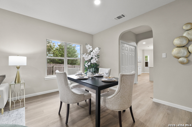 Image 10 of 52 For 12323 Stable Pond Dr