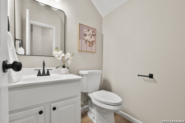 Image 12 of 52 For 12323 Stable Pond Dr