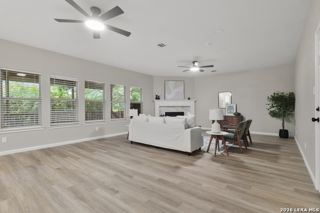 Image 13 of 52 For 12323 Stable Pond Dr