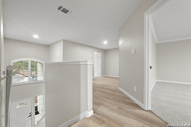 Image 22 of 52 For 12323 Stable Pond Dr