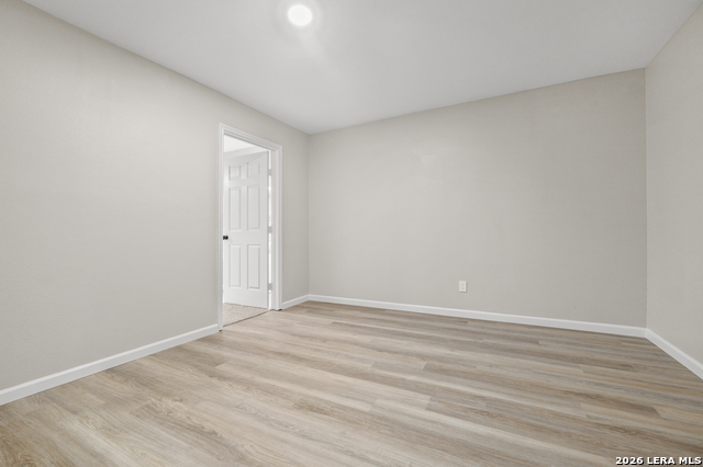 Image 23 of 52 For 12323 Stable Pond Dr