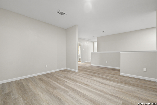 Image 24 of 52 For 12323 Stable Pond Dr