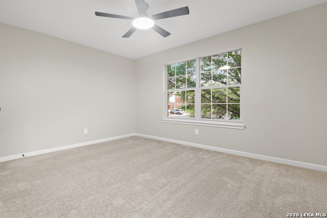 Image 25 of 52 For 12323 Stable Pond Dr