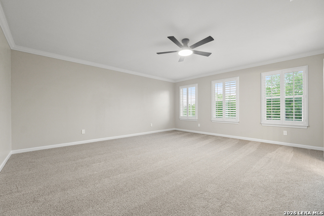 Image 27 of 52 For 12323 Stable Pond Dr