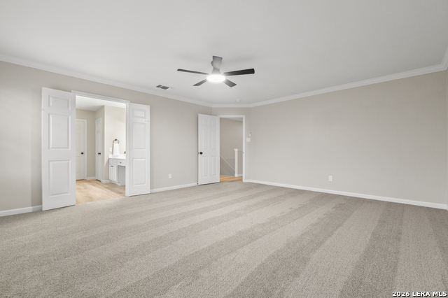 Image 28 of 52 For 12323 Stable Pond Dr