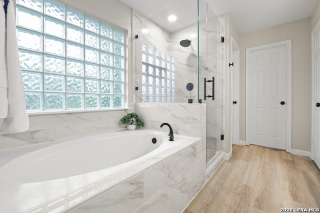 Image 30 of 52 For 12323 Stable Pond Dr