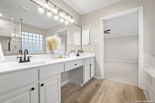 Image 31 of 52 For 12323 Stable Pond Dr