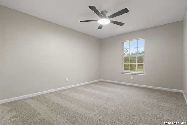 Image 34 of 52 For 12323 Stable Pond Dr