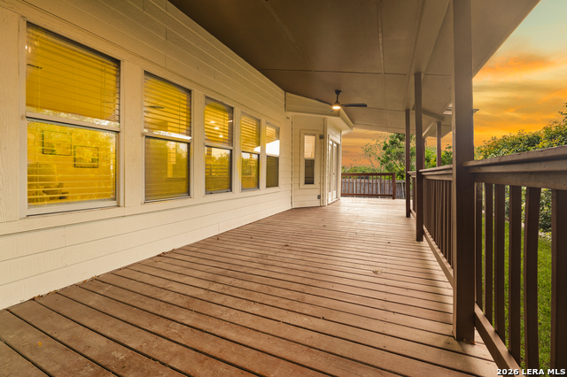 Image 37 of 52 For 12323 Stable Pond Dr