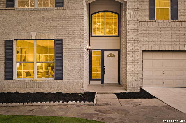 Image 4 of 52 For 12323 Stable Pond Dr