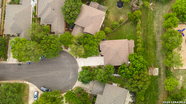 Image 41 of 52 For 12323 Stable Pond Dr